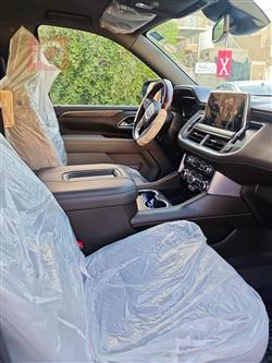 جی ئێم سی یوکۆن